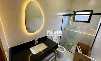 Imagem 4: Condomínio Setlife II - Mirassol - SP