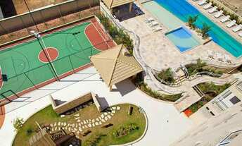 Imagem: Alugo apartamento 2 quartos Grand Life Jalisco