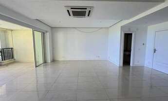 Imagem 3: Apartamento 4 quartos sendo 4 suítes, Riserva Uno - Barra da Tijuca