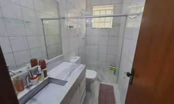 Imagem 4: Gio@ Vendo essa casa em Barcelona