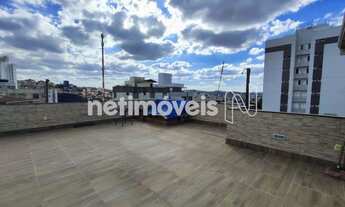 Imagem 7: Venda Casa Nova Floresta Belo Horizonte