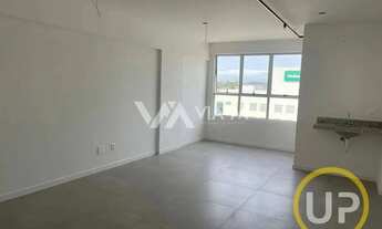 Imagem 7: Sala Comercial Premium ao Lado da Unimed - Edifício Moderno com Portaria, Vaga e Internet