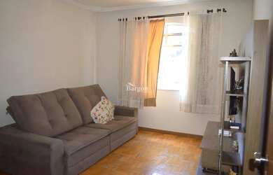 Imagem 3: Cobertura 3 quartos a venda no Bairro Eldorado em Juiz de Fora