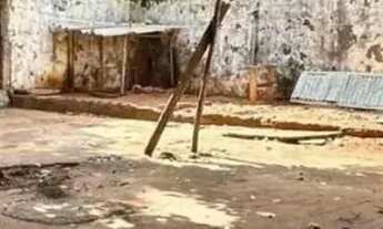 Imagem 4: Casa á venda com 3 quartos no Nova Lima em Campo Grande - MS