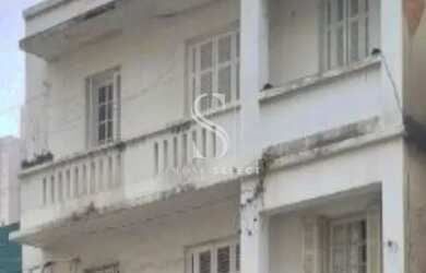 Imagem 5: Lapa, Prédio Comercial 720m² com 3 pavimentos, 2 lojas