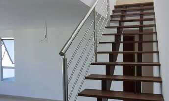 Imagem 2: VENDO COBERTURA DUPLEX VISTA MAR NO ALTIPLANO JOÃO PESSOA