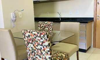 Imagem 3: Aluguel apartamento taguá Life