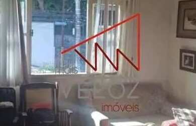 Imagem 6: Apartamento-À VENDA-Santa Teresa-Rio de Janeiro-RJ