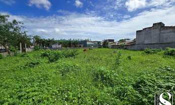 Imagem 3: VENDO OU ALUGO TERRENO PRÓXIMO A MAESTRO LISBOA