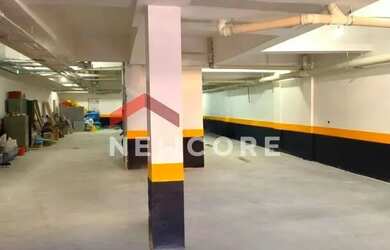 Imagem 3: Apartamento em Rua Caquito - Vila São Geraldo - São Paulo/SP