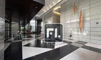 Imagem 3: Conjunto para alugar, 381 m² por R$ 63.431,15/mês - Moema - São Paulo/SP