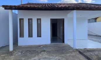 Imagem 5: CASA A VENDA, BAIRRO PLANALTO