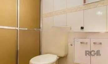 Imagem 5: Apartamento estilo Stúdio com mezanino de 1 dormitório, Partenon