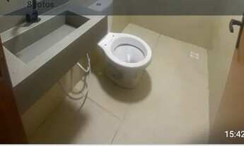 Imagem 7: VENDO CASAS NOVA CIDADE -VILA NOVA- COLINA DO ALEIXO