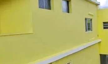 Imagem 6: Casa Comercial no Coração do Rio Vermelho