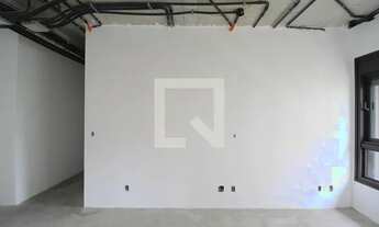 Imagem 7: Apartamento à Venda - Itaim Bibi, 5 Quartos, 472 m2