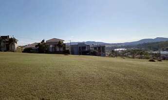 Imagem 4: Condomínio Sete Lagos - Terreno de 1000 m²