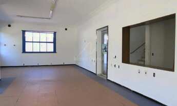 Imagem 3: Casa para venda no bairro Cidade Jardim