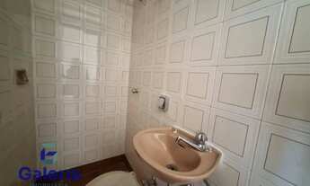 Imagem 6: Casa comercial com 3 quartos para alugar, 335m² - Vila Seixas