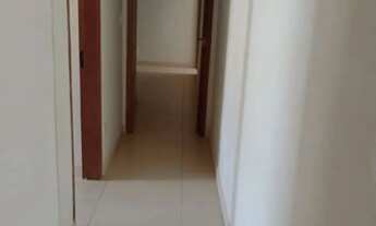 Imagem 7: Aluga-se Apartamento no Centro