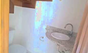 Imagem 5: Apartamento duplex com 1 quarto à venda na avenida Lavras no bairro Petrópolis em Porto Al