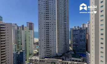 Imagem 7: Aluguel Anual: Apartamento Alto Padrão 3 suítes mobiliado na Barra sul em Balneário Cambor