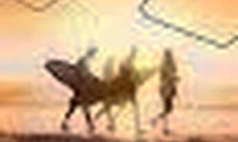 Imagem 5: Imóvel para venda possui 58 metros quadrados com 2 quartos em Praia de Itaparica - Vila Ve