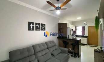 Imagem 2: Casa com 3 quartos à venda, 100 m² por R$ 430.000 - Jardim Dias I - Maringá/PR