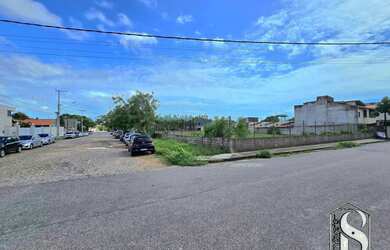 Imagem 2: VENDO OU ALUGO TERRENO PRÓXIMO A MAESTRO LISBOA