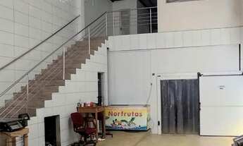 Imagem 3: GALPÃO VENDO OU ALUGO