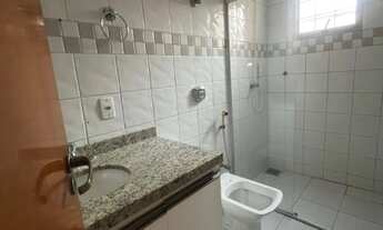 Imagem: Casa 4 quartos sendo um suíte terreno420m2