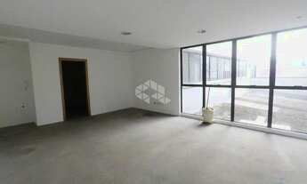 Imagem: Sala comercial na princesa isabel