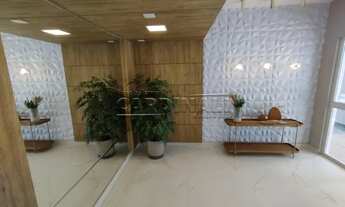 Imagem 4: Apartamento com 2 dormitórios sendo 1 suíte próximo ao shopping Iguatemi