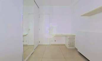 Imagem 7: Apartamento à venda com 2 quartos 97 m² por R$ 920.000,00 - Icaraí - Niterói/RJ