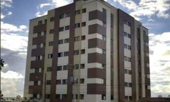 Imagem: Flat / Studio mobiliado no melhor do Catole