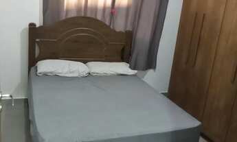 Imagem 2: Vendo direitos 105 mil