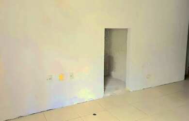 Imagem 6: Oportunidade: loja para locação na Cidade dos Funcionários