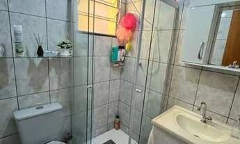 Imagem 14: APARTAMENTO - CHÁCARA ALVORADA - MG