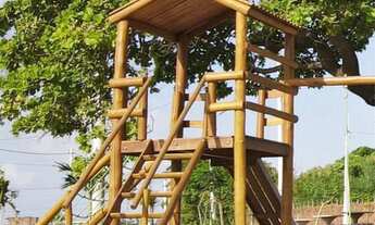 Imagem 4: Vendo lote Mãe Rainha 285m2