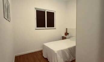 Imagem 7: APARTAMENTO EM MESQUITA