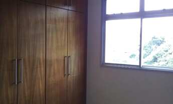 Imagem 7: Apartamento de 03 quartos, Bairro Luxemburgo