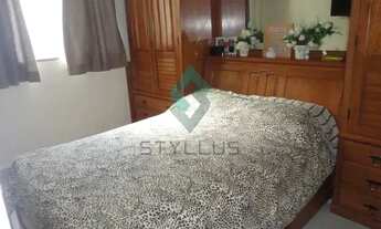 Imagem 5: Méier Apartamento com 2 dormitórios