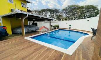 Imagem 6: Casa em Rua Paraná - Espírito Santo - Betim/MG