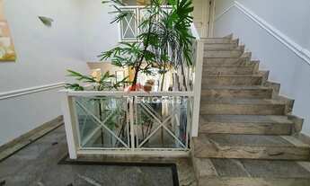 Imagem 4: Casa em Rua dos Ônix - Jardim Maria Izabel - Marília/SP