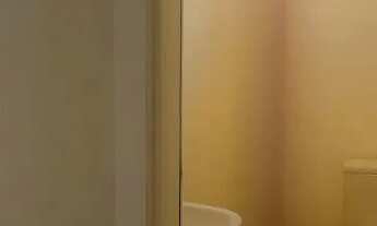 Imagem 6: Cobertura duplex. Bombinhas. 250m do mar do Mariscal e Canto Grande. 2 suítes. Vaga dupla