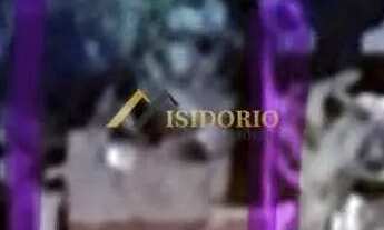 Imagem 3: EXCELENTE TERRENO!! 410m² DE ÁREA TOTAL, PERFEITO P/ INVESTIDOR