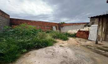 Imagem 5: VENDO LOTE COM 2 RESIDÊNCIAS NA QNN 05- CEILÂNDIA NORTE