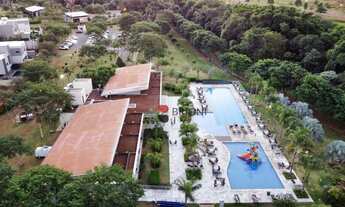 Imagem: Terreno Comercial Alto Padrão, com 459m²