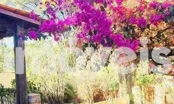 Imagem 5: Venda Casa Garças Belo Horizonte