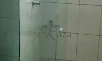 Imagem 6: Oportunidade - Apartamento - Jardim Americano - Residencial Eviva - 2 Dormitórios - 50m²